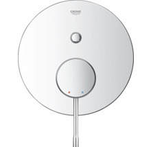 Armatura Grohe do koupelny