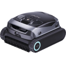 Čisticí robot pro bazény Aiper Scuba X1 s pásovým pohonem