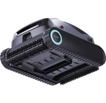 Robotický čistič bazénů Aiper s pásovým pohonem