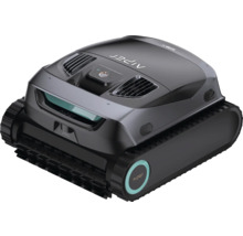 Čisticí robot pro bazény Aiper Scuba X1