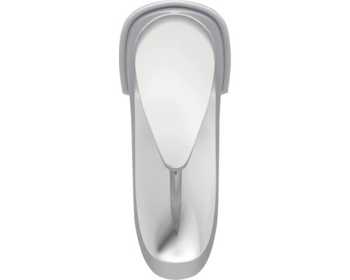 Detailní pohled na dávkovač mýdla nebo pleťové vody