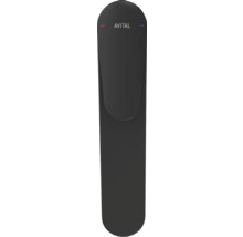 Páka kuchyňské baterie Avital