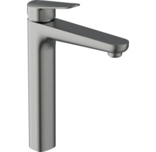 Umyvadlová baterie z kovu