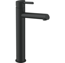 Vysoká umyvadlová baterie do koupelny