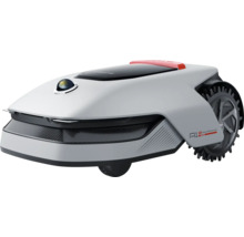 Robotická sekačka na trávu Dreame