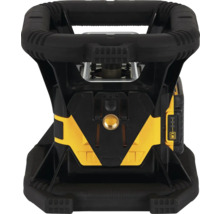 Laserová vodováha Dewalt