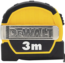 Svinovací metr DeWalt, 3 metry