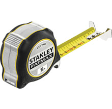 Svinovací metr Stanley Fatmax