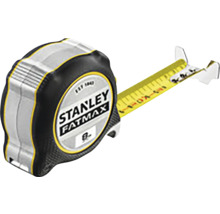 Svinovací metr Stanley Fatmax