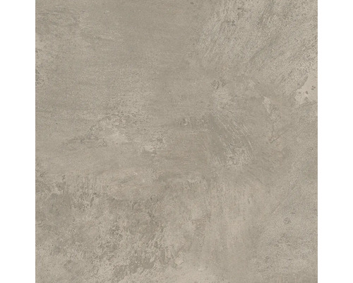 Dlažba imitace betonu Pull pearl 60x60 cm Vzor dlaždic s cementovým vzhledem