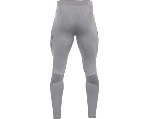 Funkční legíny pro muže