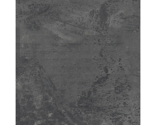 Texturovaný tmavý povrch