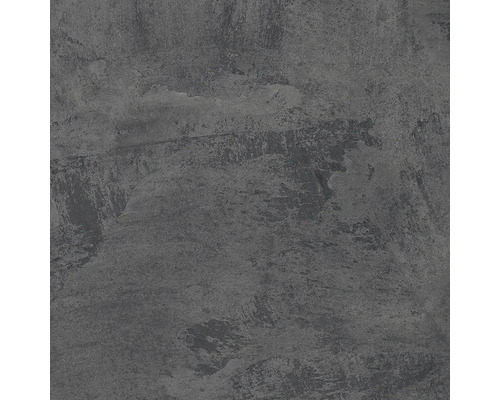 Dekorativní deska se vzhledem betonu