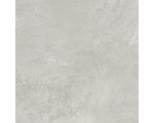 Dlažba imitace betonu Pull light 60x60 cm Dlažba s betonovým vzhledem