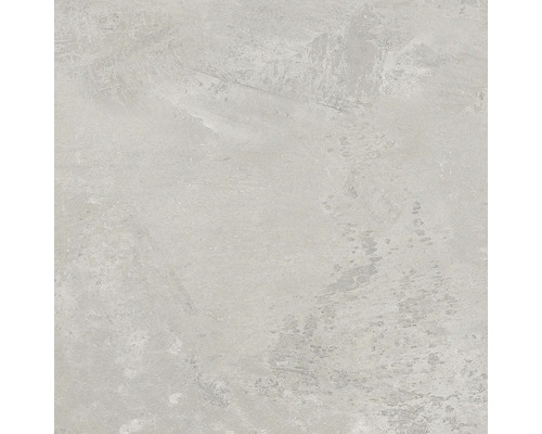 Vzor dlaždic s betonovým vzhledem