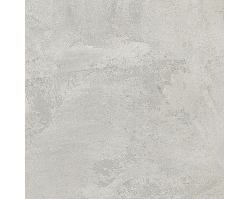 Vzor dlaždic s kamenným vzhledem