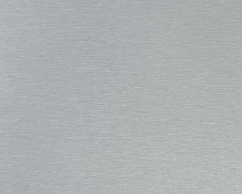 Povrch z broušeného kovu