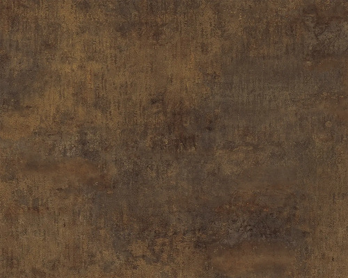 Texturovaný povrch s opotřebovaným vzhledem