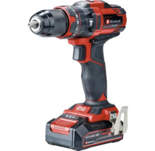 Akumulátorový vrtací šroubovák Einhell