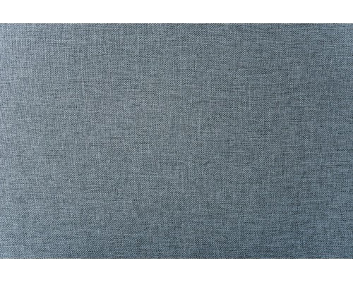 Detailní záběr textilní tkaniny