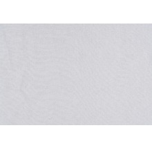 Záclona BARI 300x260 cm bílá