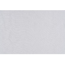 Záclona BARI 400x260 cm bílá