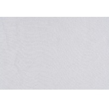 Záclona BARI 400x270 cm bílá