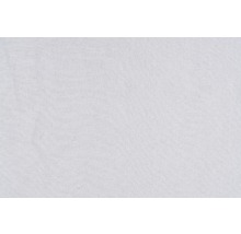 Záclona BARI 500x270 cm bílá