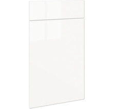 Dvířka kuchyňské skříňky