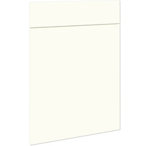 Čelo kuchyňské skříňky