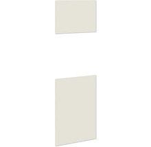 Vzorek stěnového panelu