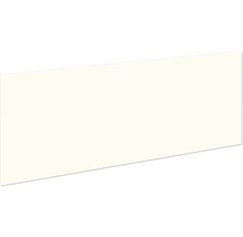 Světlé pozadí pro text nebo grafiku