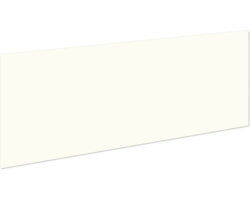 Světlé pozadí pro text nebo grafiku