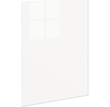 Kuchyňská dvířka