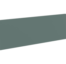 Kuchyňská zástěna