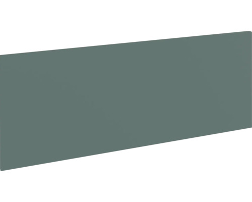 Kuchyňská zástěna