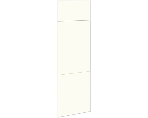 Světlé dřevěné panely pro interiérové úpravy