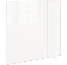 Čelní strana kuchyňské skříňky