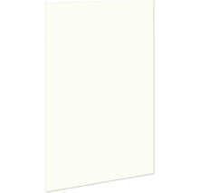 Jednobarevná plocha