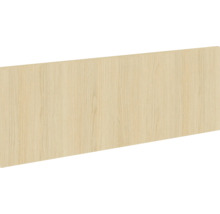 Dřevěná deska s dřevěnou strukturou