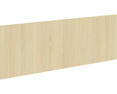 Dřevěná deska s dřevěnou strukturou