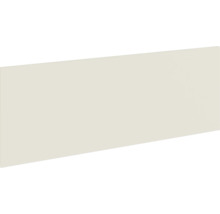 Nábytková stavební deska