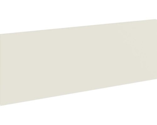 Nábytková stavební deska