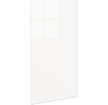 Kuchyňská dvířka