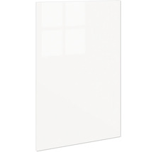 Kuchyňská dvířka