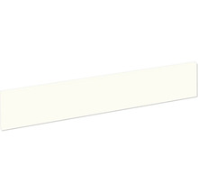 Světlý obdélníkový objekt