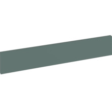 Obdélníková dřevěná lišta