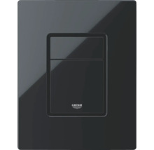 Ovládací tlačítko Grohe pro WC