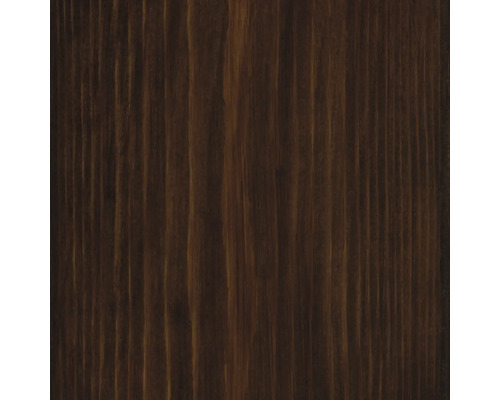 Textura dřeva