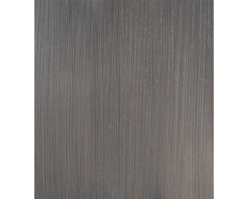 Dřevěná struktura pro kutilské projekty